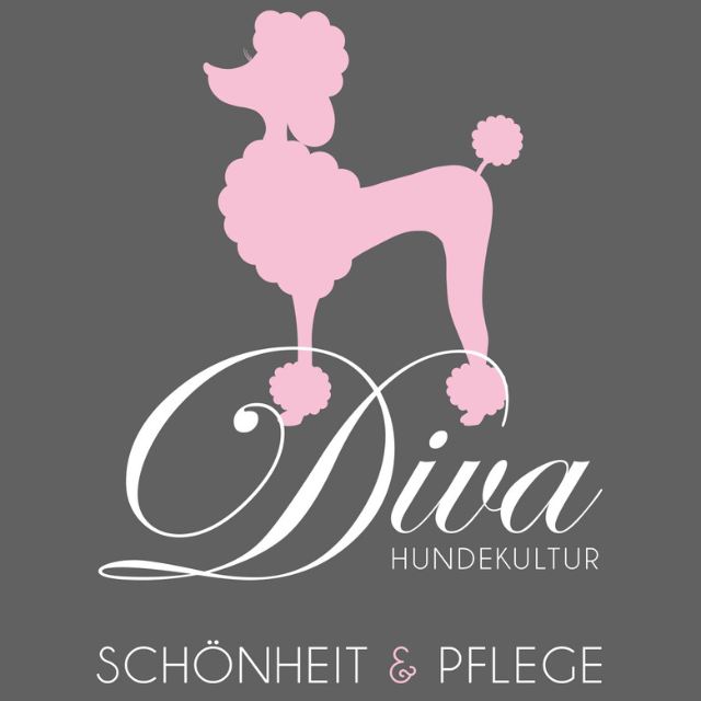 Diva Hundekultur